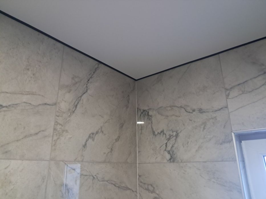 Приємна   ціна !!! Надійна  стеля !!!