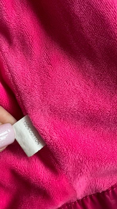 Курточка під LV (осінь/весна), 2-3 роки (98 см)