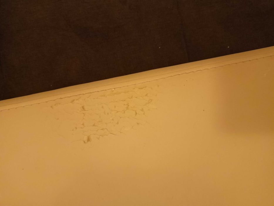 Kanapa narożna śliczna