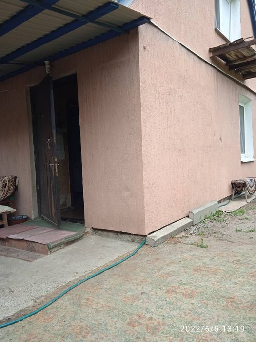 Сдам в аренду дом