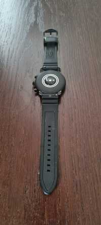 FOSSIL smartwatch