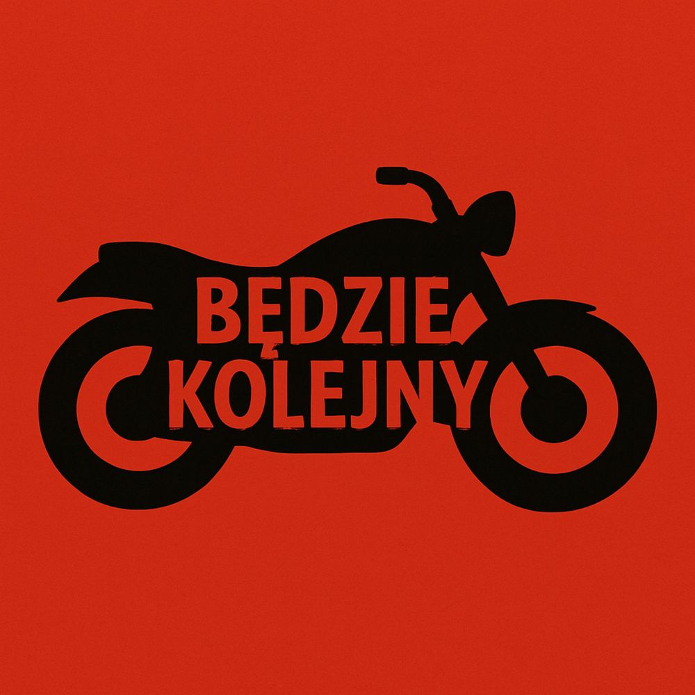 Aprilia Rs4 125 rs #Abs #Wydech LeoVince #Replic Gp #Piękna #yzf mt