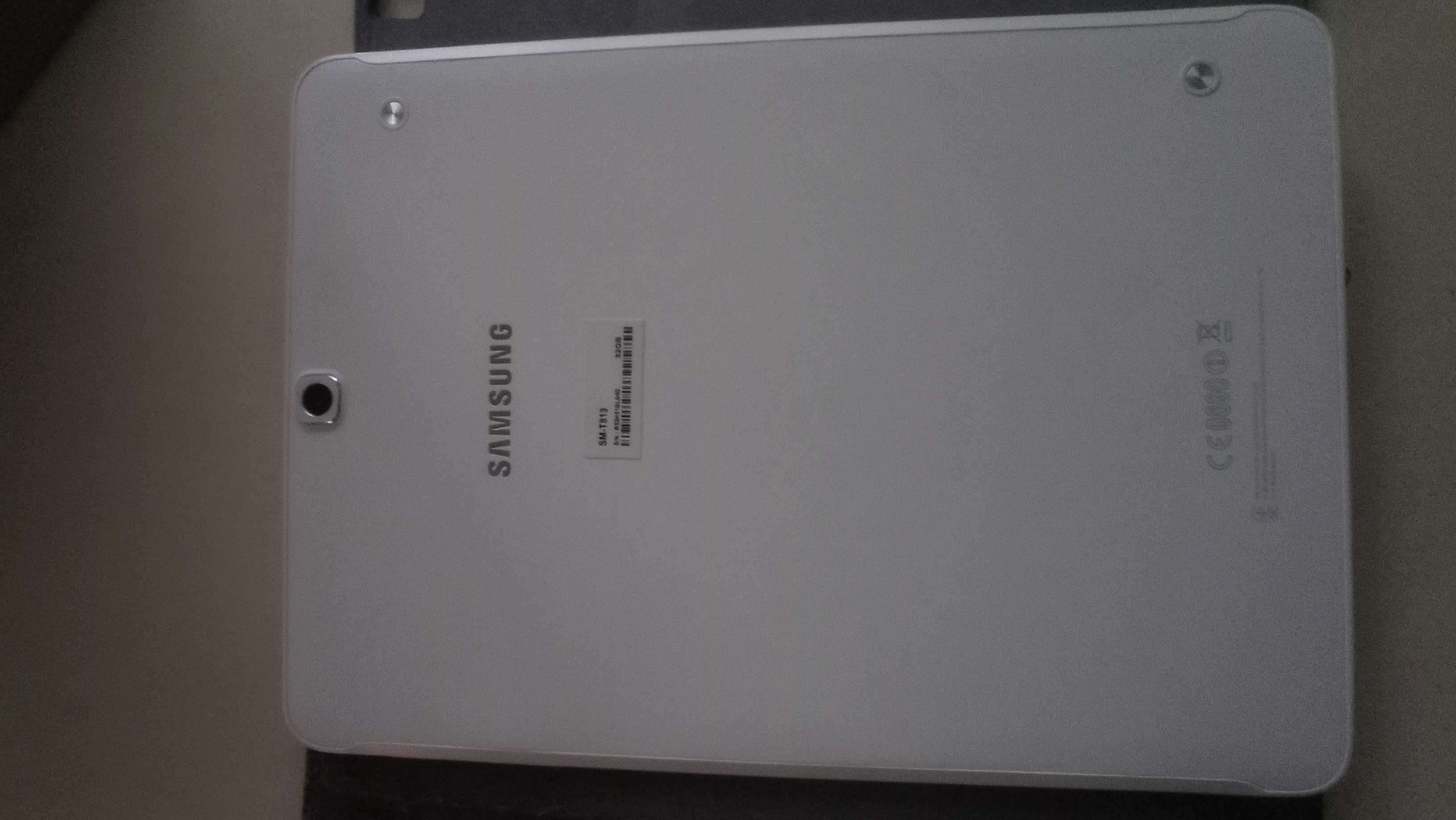 Samsung Galaxy Tab S2  SM-T813 9.7" 32Gb