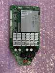 Płyta główna Philips Fidelio AW9000/10
