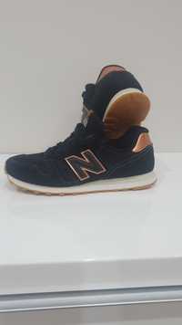 Ténis senhora New Balance