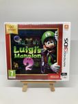 Luigi’s Mansion 2