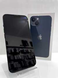 IPhone 13 128GB Midnight GW3 Zawiercie