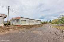 Lote Industrial