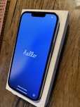 Iphone 13 Pro stan bardzo dobry