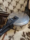 Szybkowar Tefal stan bdb