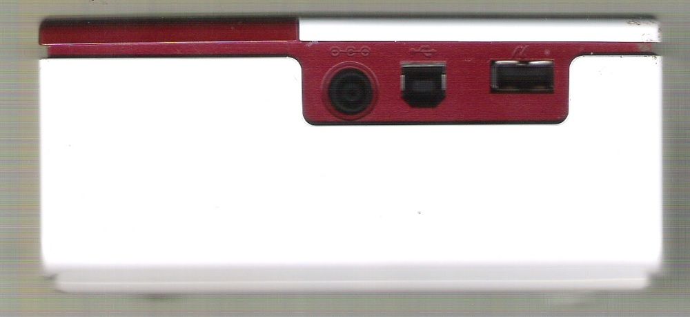 Продам недорого самый маленький цифровой фото принтер SAMSUNG 020