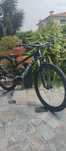 Bicicleta specialized roda 29 S como nova
