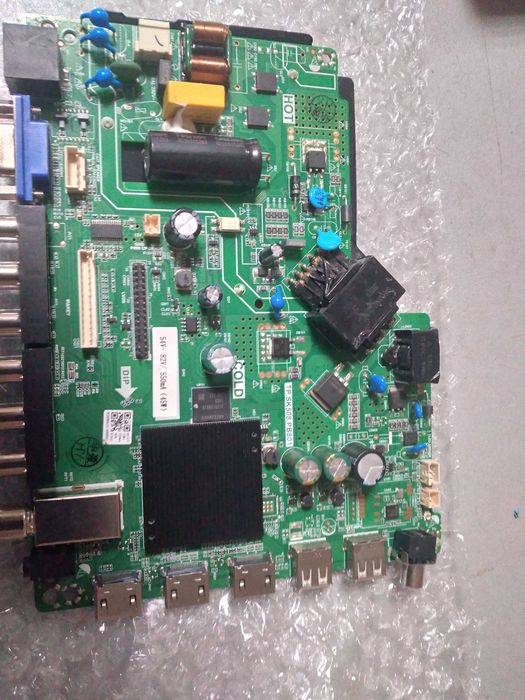 майн hoffson a32hd400t2s tp.sk508.pb801