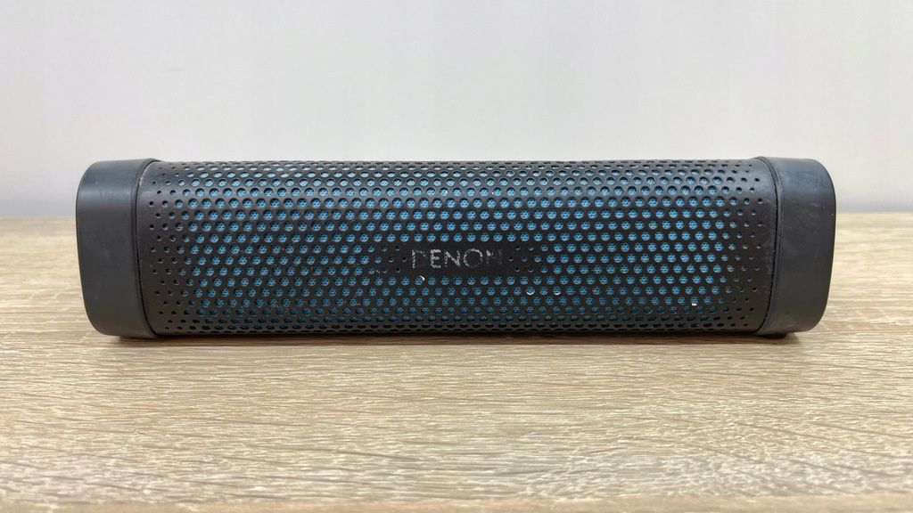 Serwis Denon envaya dsb-200 dsb-100 dsb-150