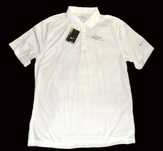 NIKE GOLF - NOWA koszulka POLO - Cena sklep 250zł - Rozmiar L / XL
