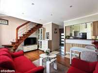 Dom, lokal, 150 m2, balkon, Okazja, inwestycja