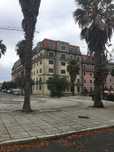 Lugar de Garagem - Quinta da Seara