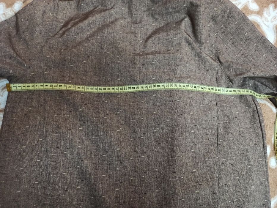 Продається куртка вітрівка