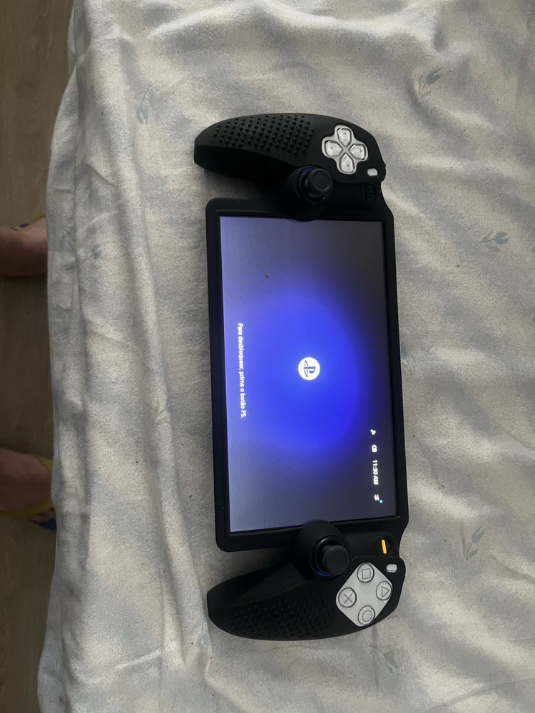 PlayStation Portal