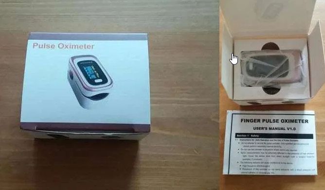 Equipamentos diagnóstico: otoscópio, termómetro, tensiómetro, oximetro