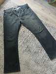 Чоловічі джинси Levi's