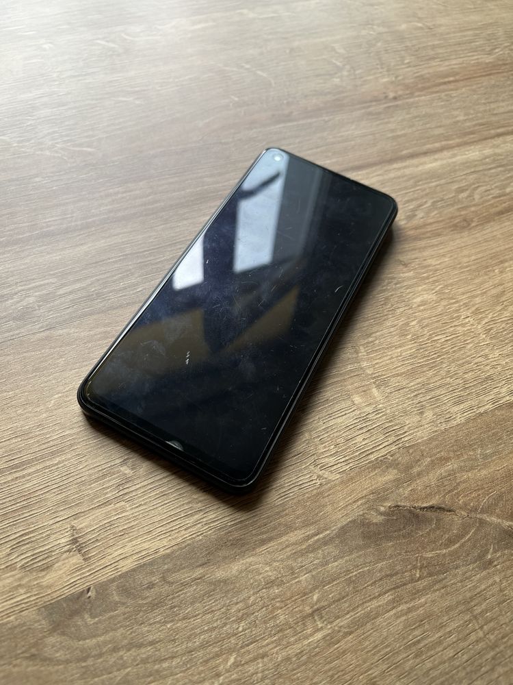 Telefon realme 10