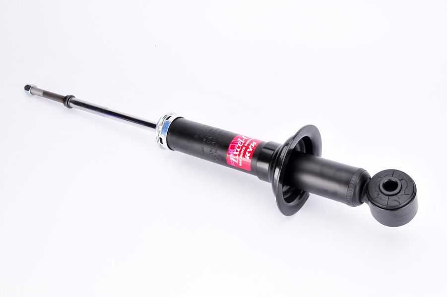 Mitsubishi Lancer 9 10 Лансер 9 10 Стойка Стойки Амортизатор перед зад