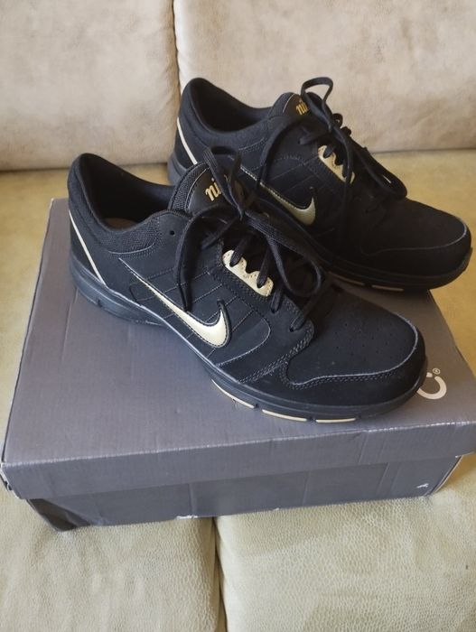 Кросівки  Nike розмір 41