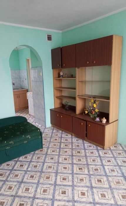 Wynajmę dom mieszkalny