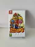 Nintendo Switch | Super Mario RPG