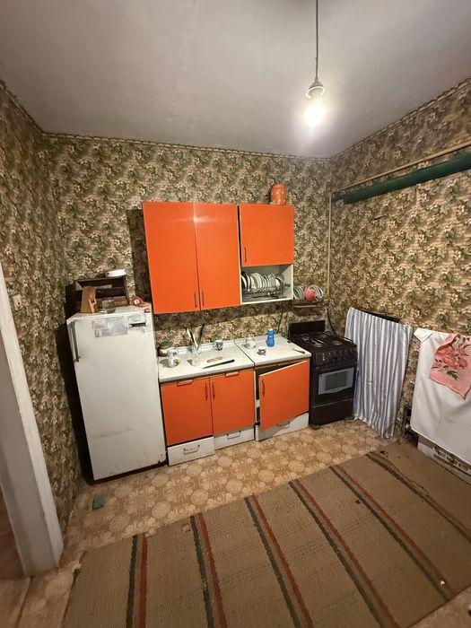 Будинок 35км від Києву