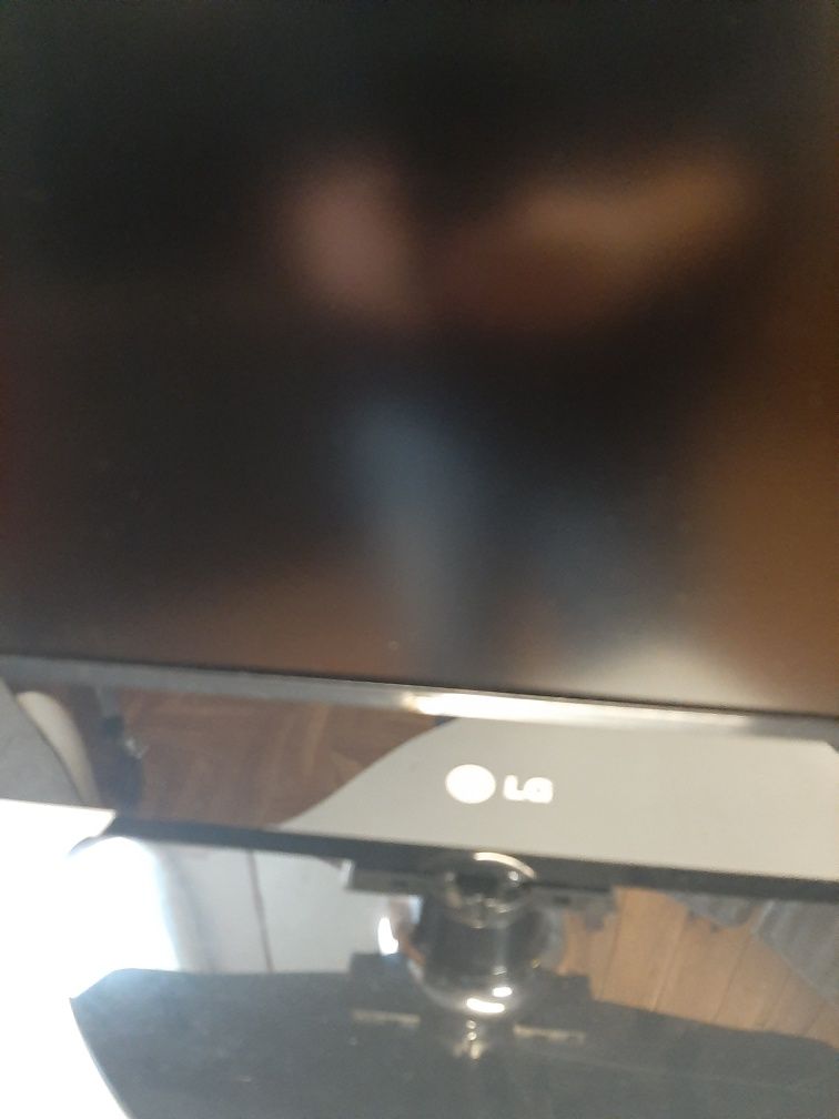 Telewizor LG 32 cale