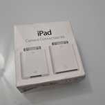 Ipad Camera Connection Kit