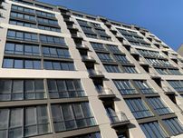 Однокімнатна квартира зі знижкою -2300$
