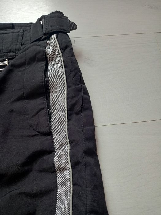 Штани лижні Vans