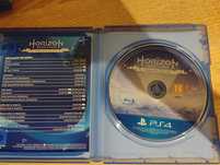 Gra Horizon zero dawn komplet edition