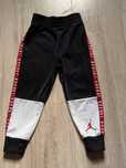 Дитячи штани Air Jordan Nike