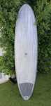 Firewire TJ Pro Mid 7.2 nova