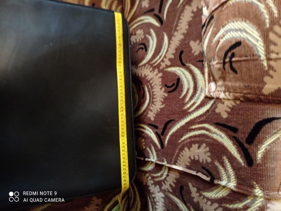 Італія шикарна валіза -чемодан