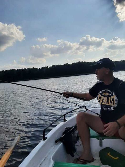 Wynajmę dom ze światłowodem na okres jesienno- zimowy . Lubuskie