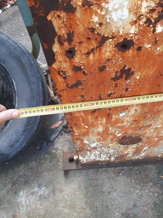 Продам листы ,со снанины