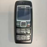 Nokia 1600 a cores