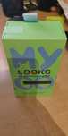 Perfumy męskie 50ml JOOP My Looks NOWE