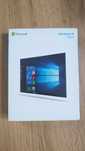 Windows 10 Home oryginał