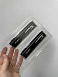 Kingston HyperX Fury DDR3 8 GB (2×4 GB) 1600 MHz CL10 Dual-Channel