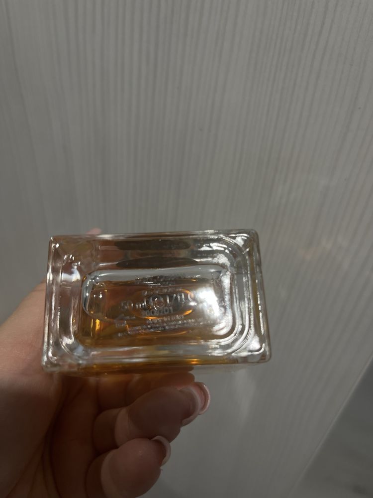 Dolce & Gabbana Devotion 50 мл оригінал