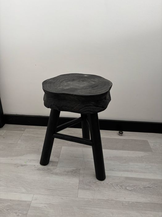 Banco loja Area em ótimo estado