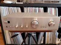 Wzmacniacz Onkyo A-9211 Vintage