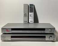 Novo Preço!! Home Cinema Sony: Leitor de DVD DVP-NS330 e Som STR-KSL40