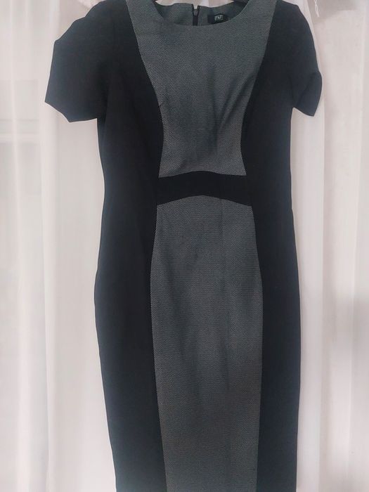 Недорого продаю одяг